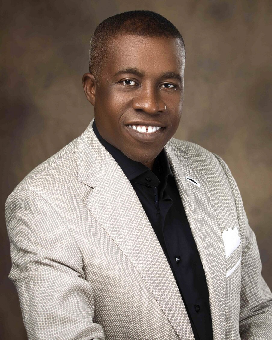 Headshots