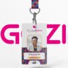 Artboard 17Yougazine Essential Brand Identity Package