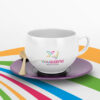 Artboard 20Yougazine Essential Brand Identity Package